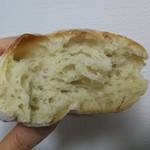 満寿屋商店 東京本店 - 上手く撮れない(T_T)炊き立てご飯みたいなツヤ