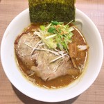 Gagana RAMEN - 