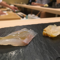 匠 鮨 おわな - 