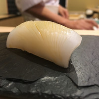 匠 鮨 おわな - 