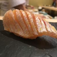 匠 鮨 おわな - 