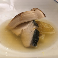 匠 鮨 おわな - 
