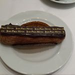 ジャンポール エヴァン - エクレール コンスタンザ