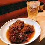 博多のおでん - 