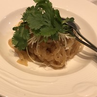 チャイニーズ 芹菜 - 