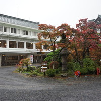 日光金谷ホテル - 