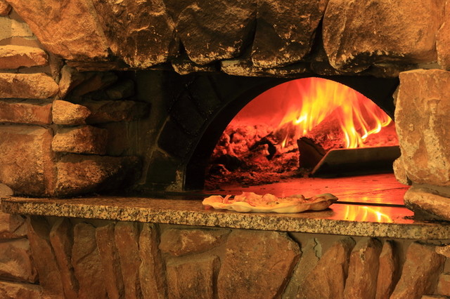 蔵王ライザワールド レストラン（ザオウライザワールドレストラン） - 上山市その他（食堂）の写真