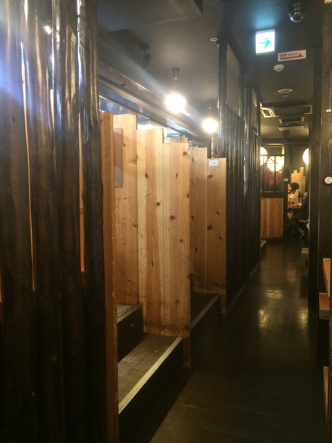 Torikizoku 新宿 烤雞串 食べログ 繁體中文