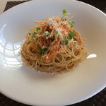 プロヴァンスの日曜日 - 