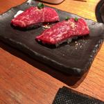 焼肉 黒5 - 