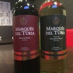 地酒炭焼肴や - 