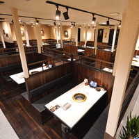 徳川焼肉センター 守山店 小幡 焼肉 ネット予約可 食べログ 徳川焼肉センター 守山店 小幡 焼肉 ネット予約可 食べログ