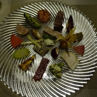 リナシメント - 