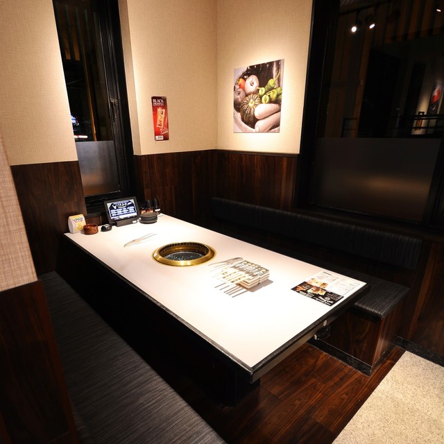 Loites レストラン 飲食店の検索 徳川焼肉センター守山店 Loites レストラン 飲食店の検索 徳川焼肉センター守山店