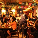 ソル・アミーゴ 神保町店