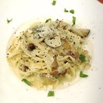 イタリア料理 イル ボッツォロ - 