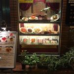 イタリア料理 モナリザン - 