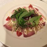 イタリア料理 モナリザン - 