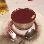 イタリア料理 モナリザン - 