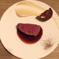 QUAND L'APPETIT VA TOUT VA！ The kitchen＆Wine - 