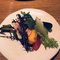 ラ・ボンヌターブル - 