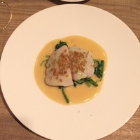 QUAND L'APPETIT VA TOUT VA！ The kitchen＆Wine - 