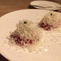QUAND L'APPETIT VA TOUT VA！ The kitchen＆Wine - 