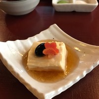 京都祇園 天ぷら八坂圓堂 - 