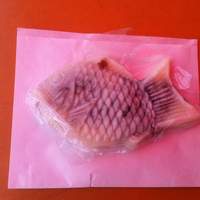 たい焼き こねこ 新高島平 白いたい焼きを発見したが By ソラーロ たい焼き こねこ 新高島平 たい焼き 大判焼き 食べログ