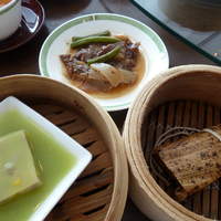 中国料理 桃李 - 