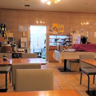 東洋イン刈谷_2