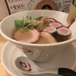 麺ダイニング NARUTO - 