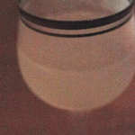 ALBION Authentic - 