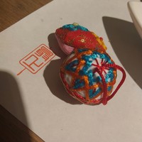 串処 最上 心斎橋店 - 
