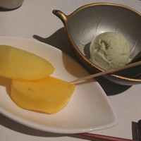 串処 最上 心斎橋店 - 