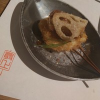 串処 最上 心斎橋店 - 
