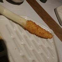 串処 最上 心斎橋店 - 