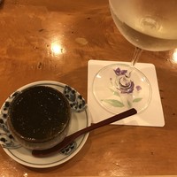 鮨 かの - 