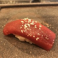 鮨 かの - 