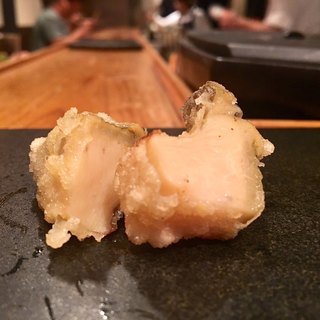 川原崎