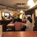 京都ダイナー - 