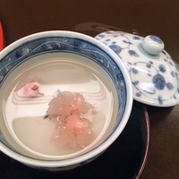 錦水 - 