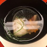 錦水 - 