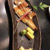 かなわ - 