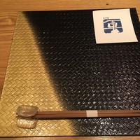 しゃぶしゃぶ　すき鍋　おもき 銀座店 - 