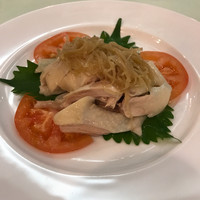 後楽園飯店 - 