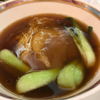 後楽園飯店 - 