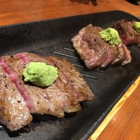 花殿 京橋京阪モール - 