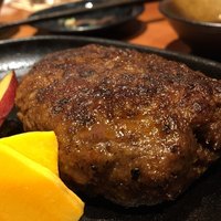 花殿 京橋京阪モール - 