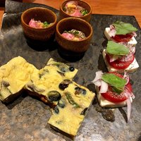 花殿 京橋京阪モール - 